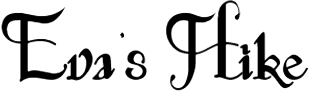 EvasHike Brands