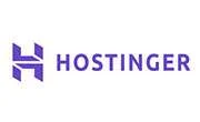 hostinger