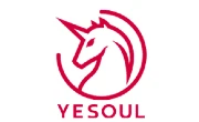 Yesoul Fitness Promo Codes