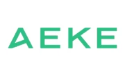 Aeke Discount Codes