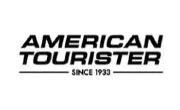 American Tourister Vouchers UK