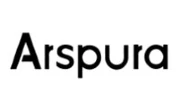 Arspura Kitchen Ventilation