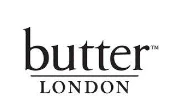 Butter London Promo Codes