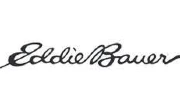 Eddie Bauer Coupon Code