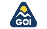 GCI Outdoor Coupon Code