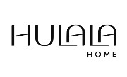 Hulala Home Promo Codes