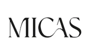 Micas Coupon Codes