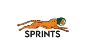 Sprints Athletic Apparel