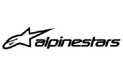 Alpinestars promo code