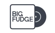 Big Fudge Vinyl Promo Code