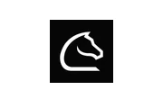 Chessnut Chess Boards Deals