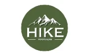 Hike Footwear Coupon Code