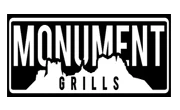 Monument Grills Promo Code and Deals