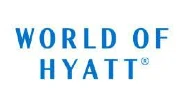 World of Hyatt Promo Codes