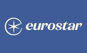 Eurostar Coupon Code US