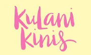Kulani Kinis Logo