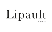 Lipault Discount Code UK