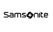 Samsonite UK Discount Code