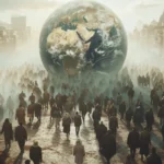 Evashike in Modern Society