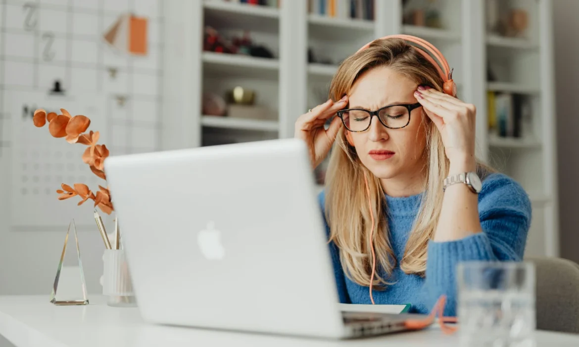 Boost Your Productivity