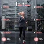 Achieving Your Fitness Goals with Proven Strategies