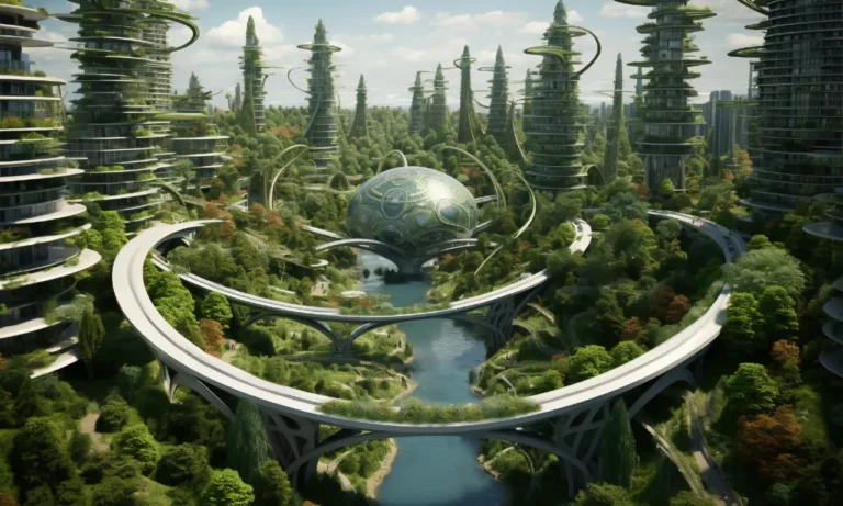 Transform Your Lifestyle