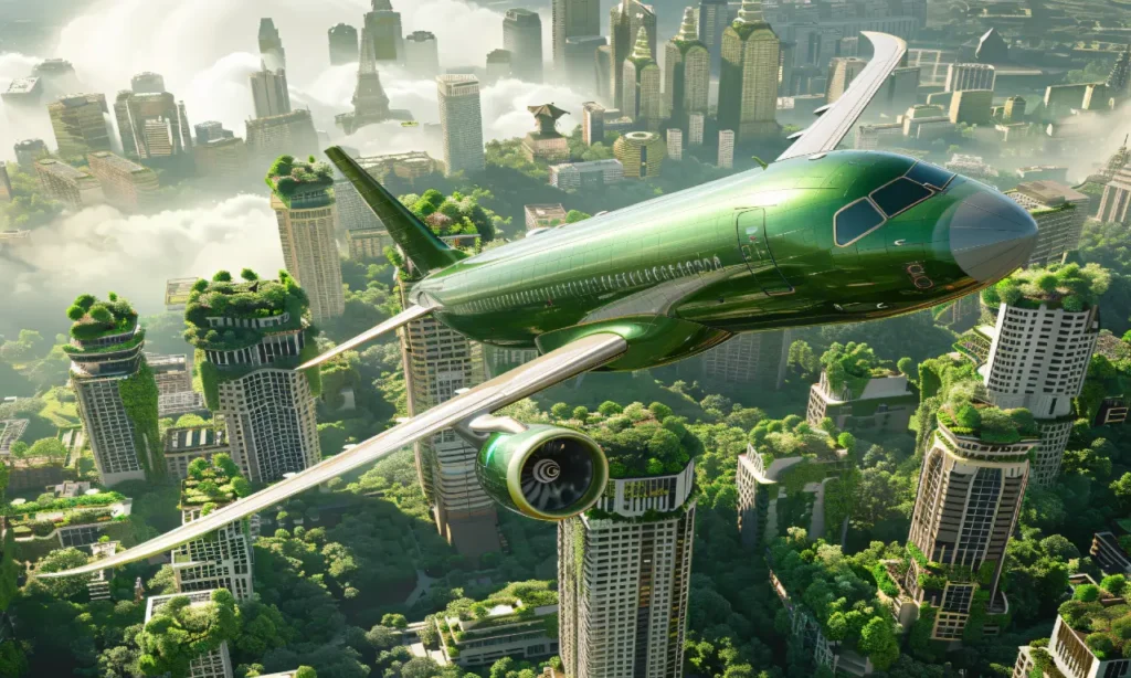 Green Tech Gadgets That Are Changing the World Green Tech Gadgets That Are Changing the World