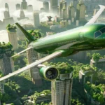 Green Tech Gadgets That Are Changing the World