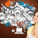 Top 10 Digital Marketing Topics to Master in 2025