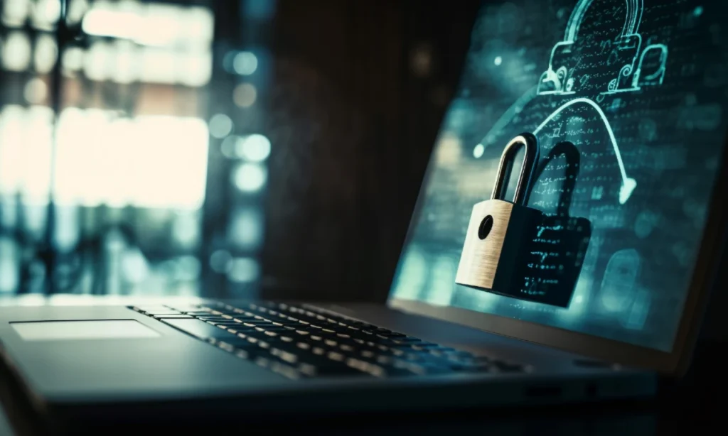 Cybersecurity Challenges and Solutions for 2025