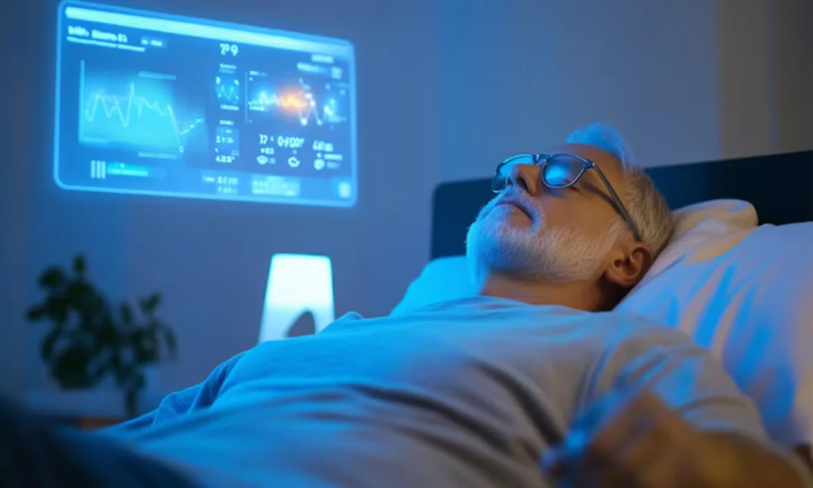 Sleep Syncing: The Latest Health Trend Backed By Science