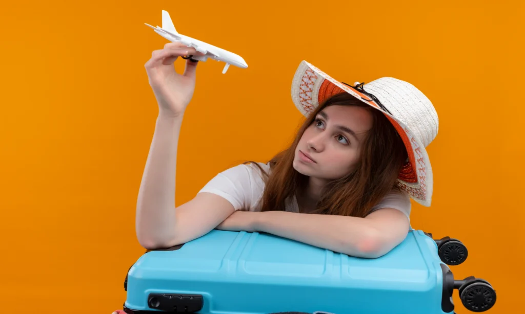 World’s Best Natural Sound Destinations