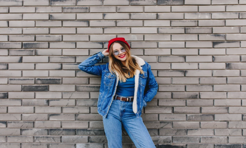 How To Style One Outfit In 10 Different Ways