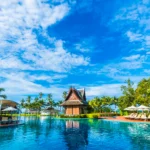 World’s Best Natural Sound Destinations