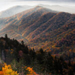Great Smoky Mountains National Park