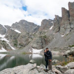 Rocky Mountain National Park