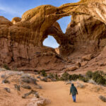 Arches National Park