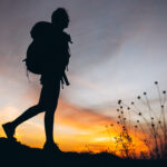 Hiking Tips and Tricks