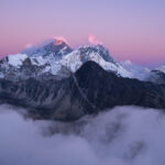 Everest Base Camp Trek