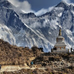Annapurna Circuit Trek