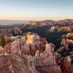 Bryce Canyon National Park