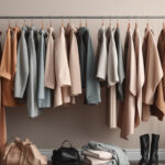 Capsule Wardrobe Guide