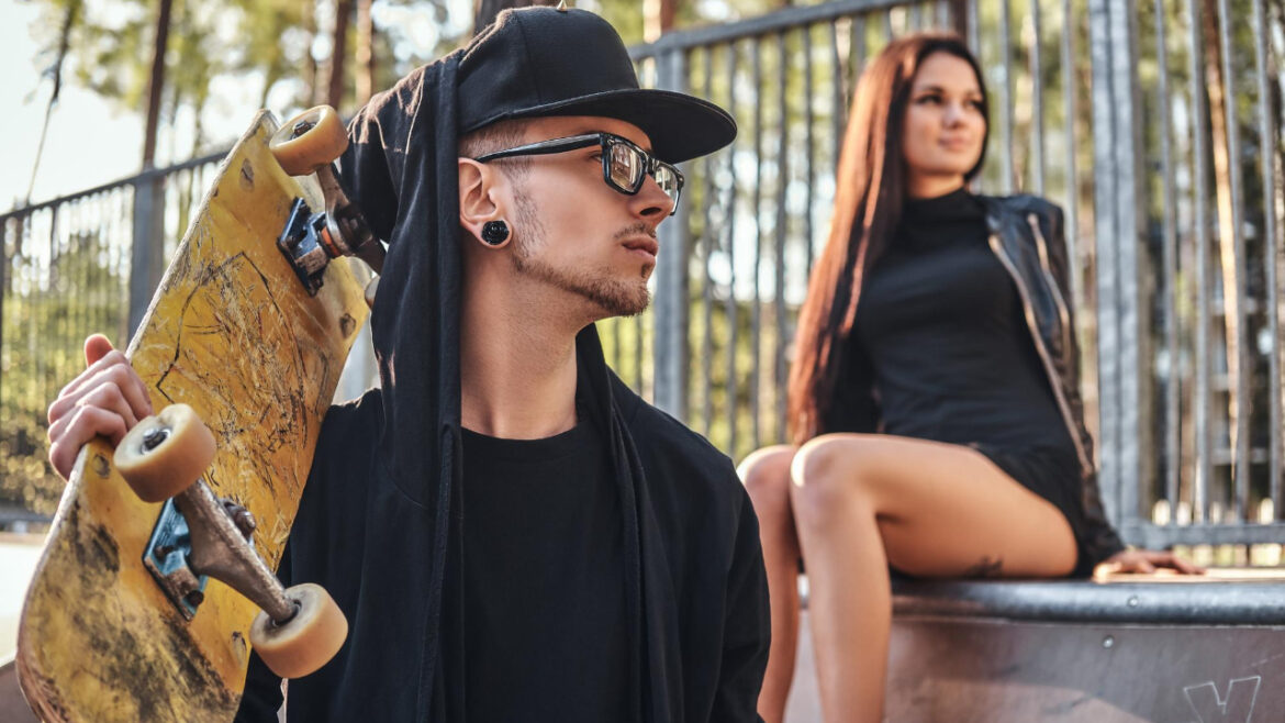 Street Style Trends Taking Over in 2026