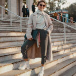 10 Outfit Ideas for Every Occasion