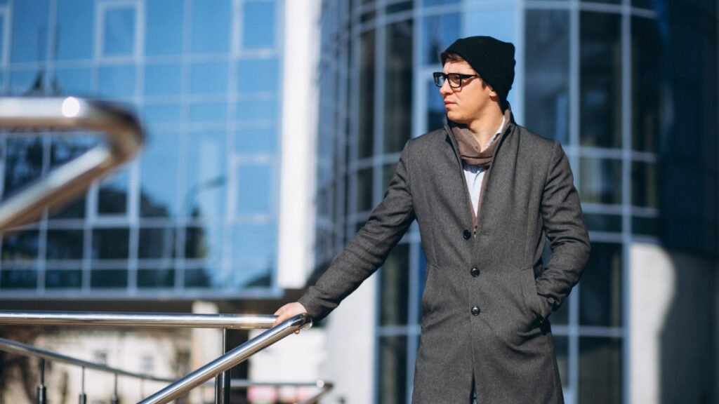 Why 10 Outfit Ideas for Every Occasion Matter