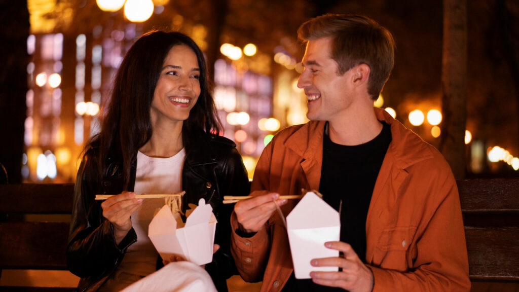 Smart Casual Look in 10 Outfit Ideas for Every Occasion