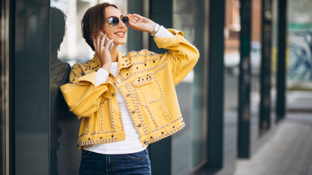 Office Wear in 10 Outfit Ideas for Every Occasion