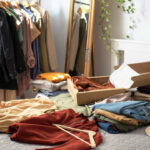 Wardrobe Essentials 2026