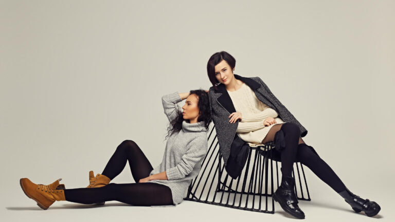 Fashion Mistakes to Avoid