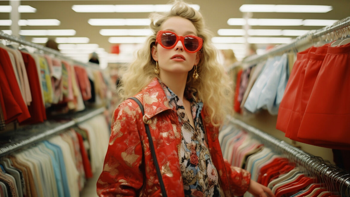 Top Fashion Trends for 2026